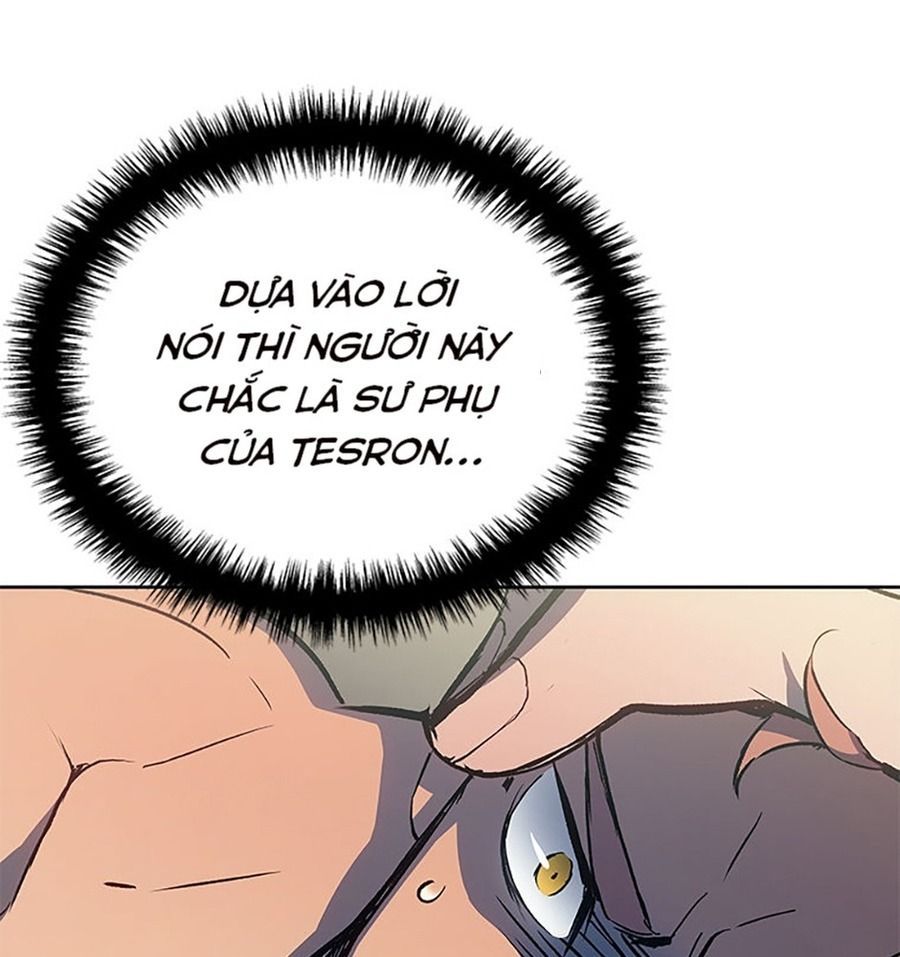 Võ Vương Tái Thế - Chapter 2 - Page 50