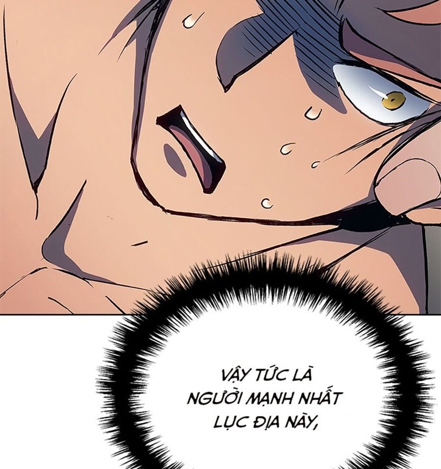 Võ Vương Tái Thế - Chapter 2 - Page 51