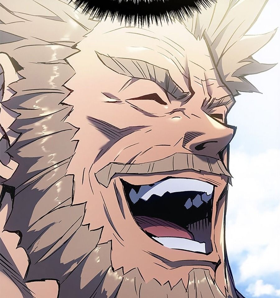 Võ Vương Tái Thế - Chapter 2 - Page 53