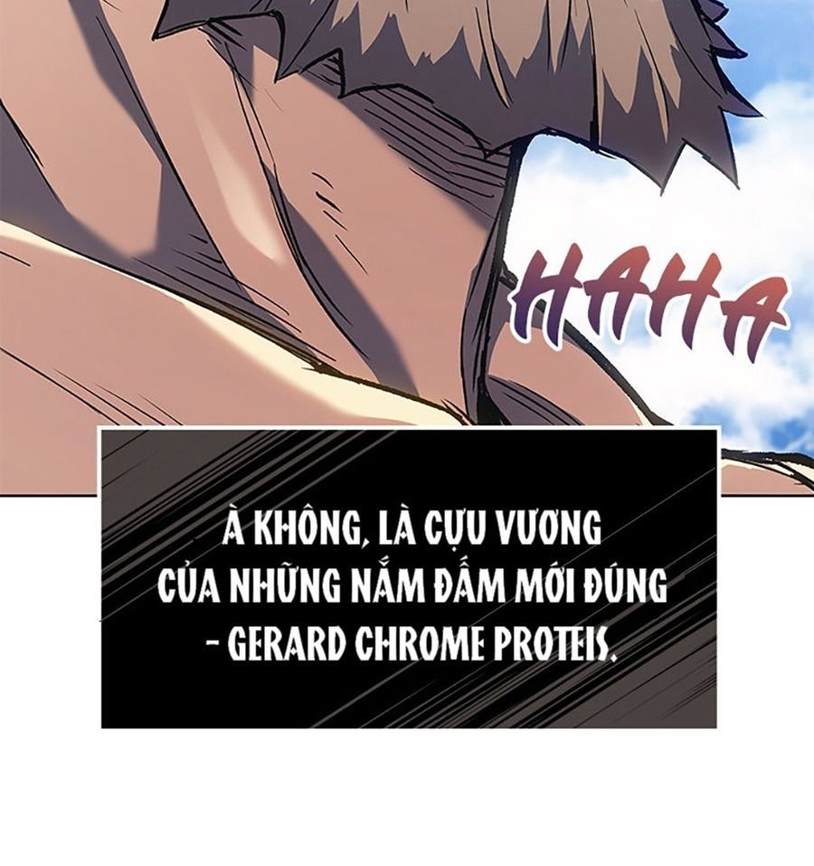 Võ Vương Tái Thế - Chapter 2 - Page 54