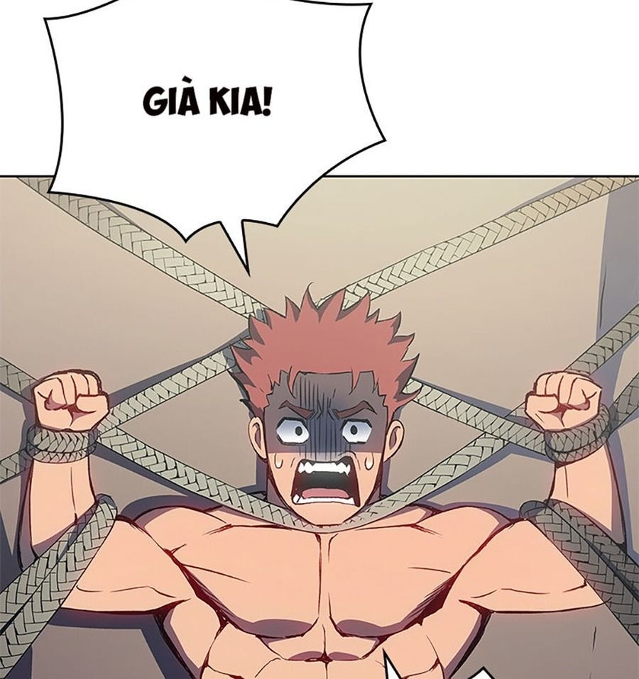 Võ Vương Tái Thế - Chapter 2 - Page 56