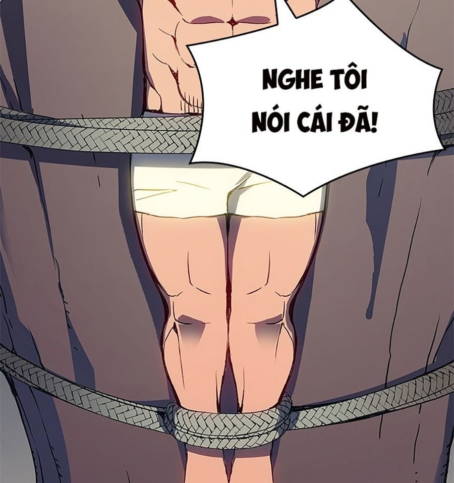 Võ Vương Tái Thế - Chapter 2 - Page 57