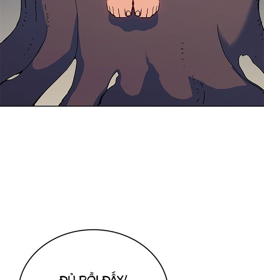 Võ Vương Tái Thế - Chapter 2 - Page 58