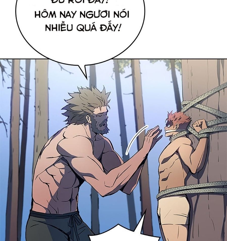 Võ Vương Tái Thế - Chapter 2 - Page 59