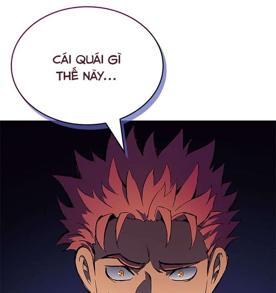 Võ Vương Tái Thế - Chapter 2 - Page 6