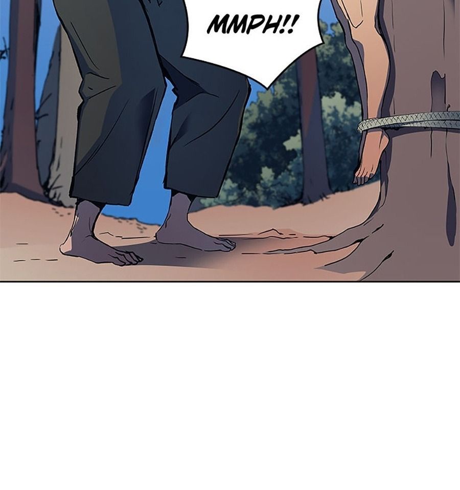 Võ Vương Tái Thế - Chapter 2 - Page 60