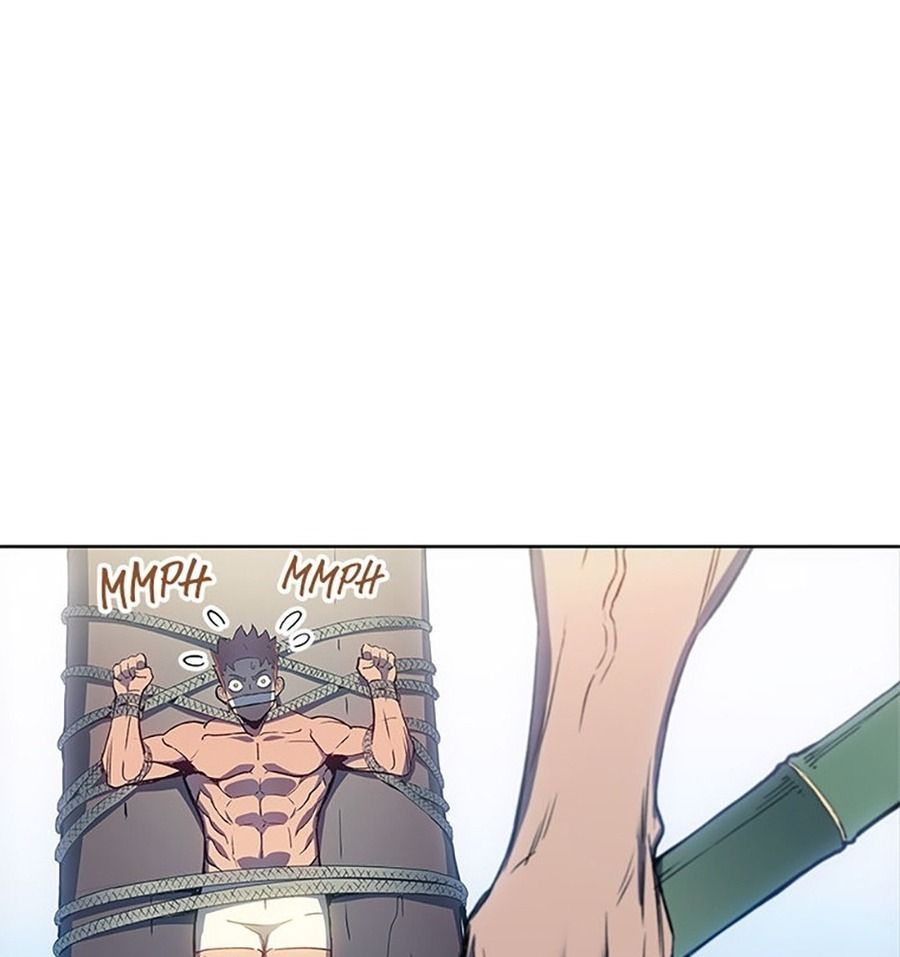 Võ Vương Tái Thế - Chapter 2 - Page 61