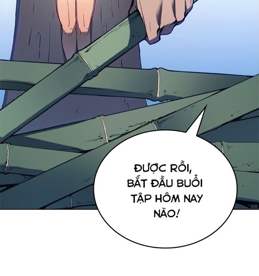 Võ Vương Tái Thế - Chapter 2 - Page 62