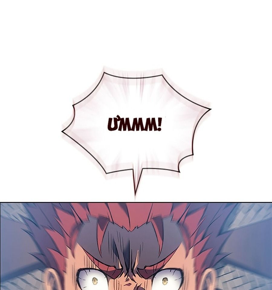 Võ Vương Tái Thế - Chapter 2 - Page 63