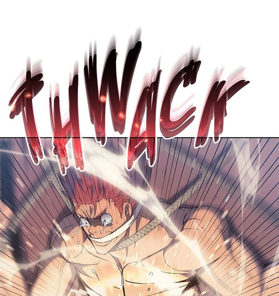 Võ Vương Tái Thế - Chapter 2 - Page 65