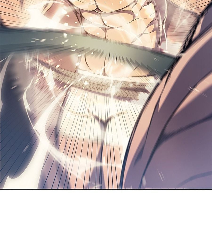 Võ Vương Tái Thế - Chapter 2 - Page 66