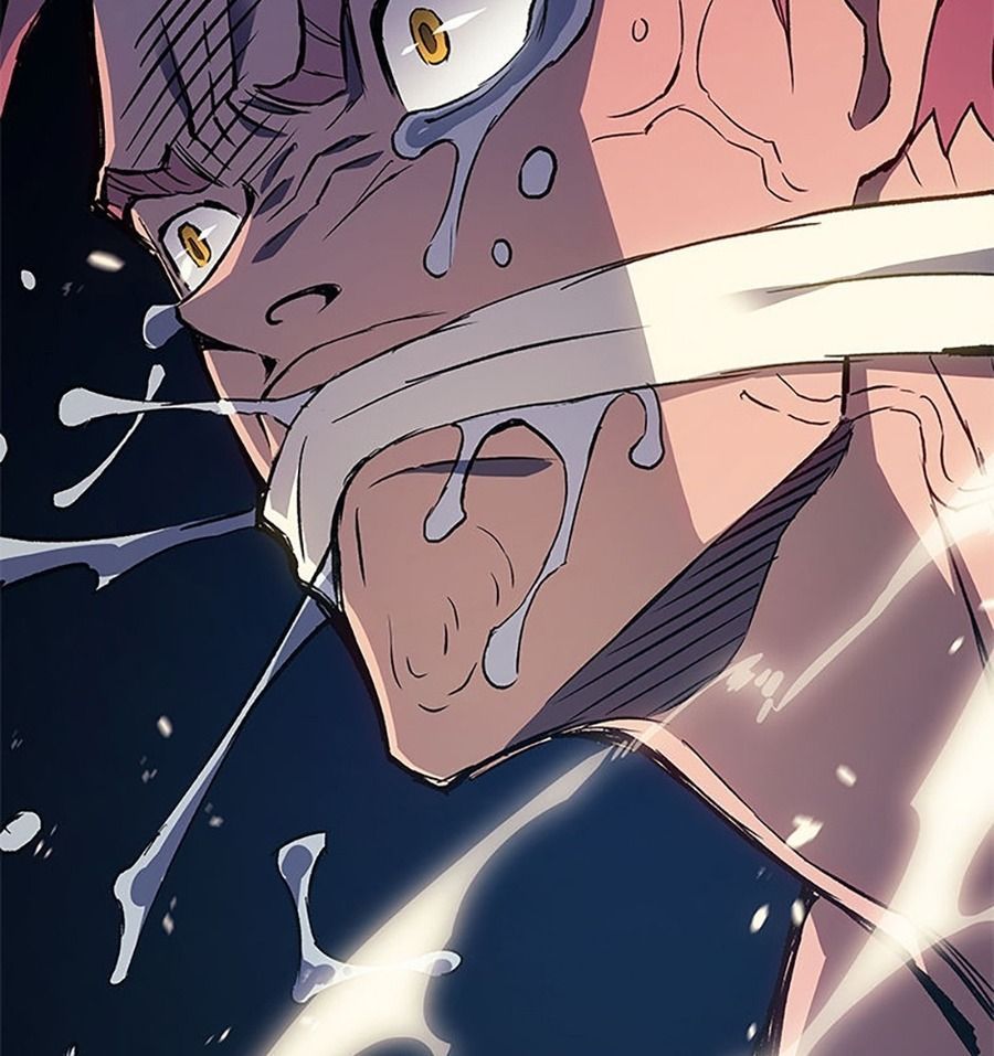 Võ Vương Tái Thế - Chapter 2 - Page 68