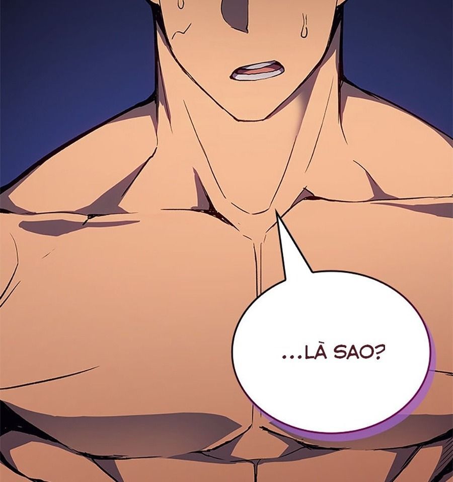 Võ Vương Tái Thế - Chapter 2 - Page 7