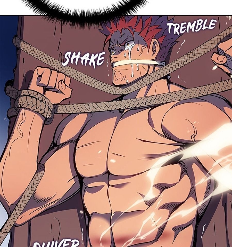 Võ Vương Tái Thế - Chapter 2 - Page 70