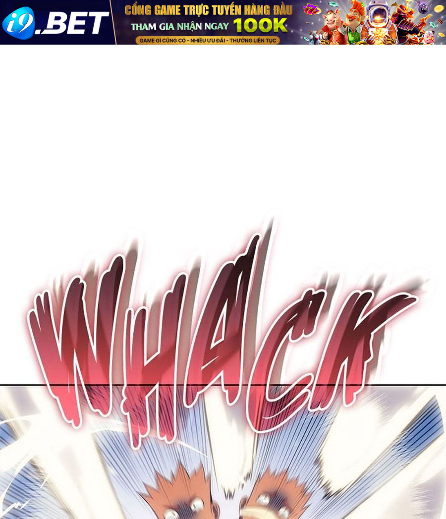 Võ Vương Tái Thế - Chapter 2 - Page 72