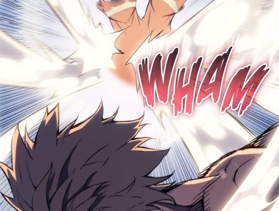 Võ Vương Tái Thế - Chapter 2 - Page 73