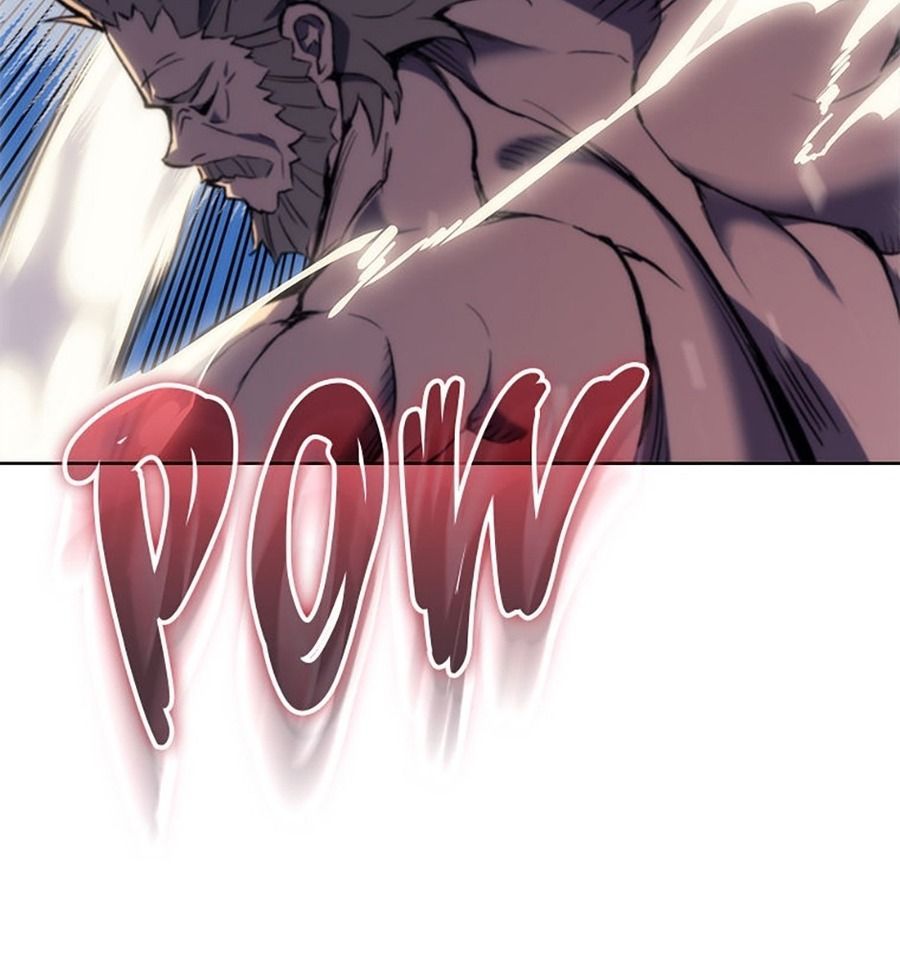 Võ Vương Tái Thế - Chapter 2 - Page 74