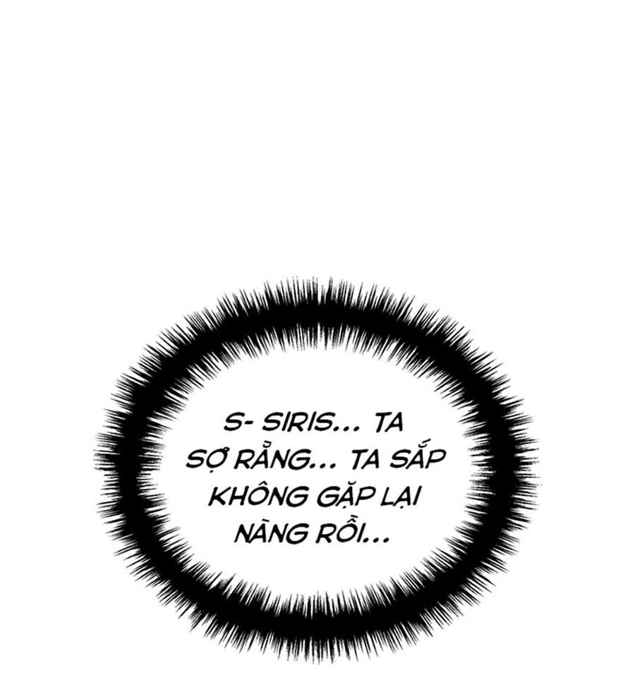 Võ Vương Tái Thế - Chapter 2 - Page 75