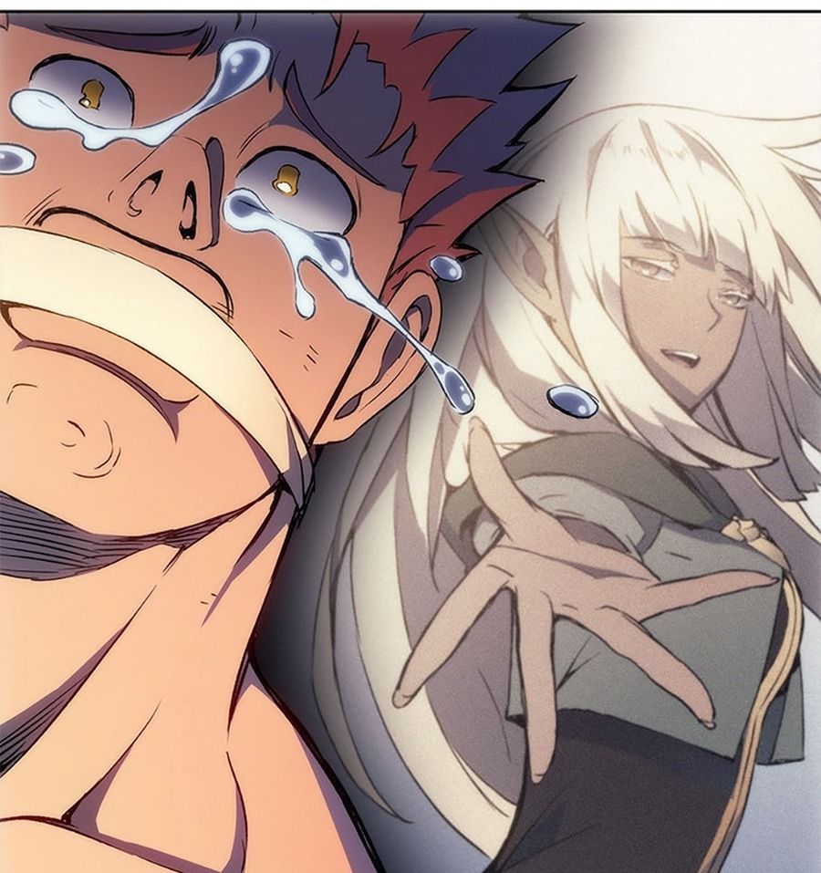 Võ Vương Tái Thế - Chapter 2 - Page 76