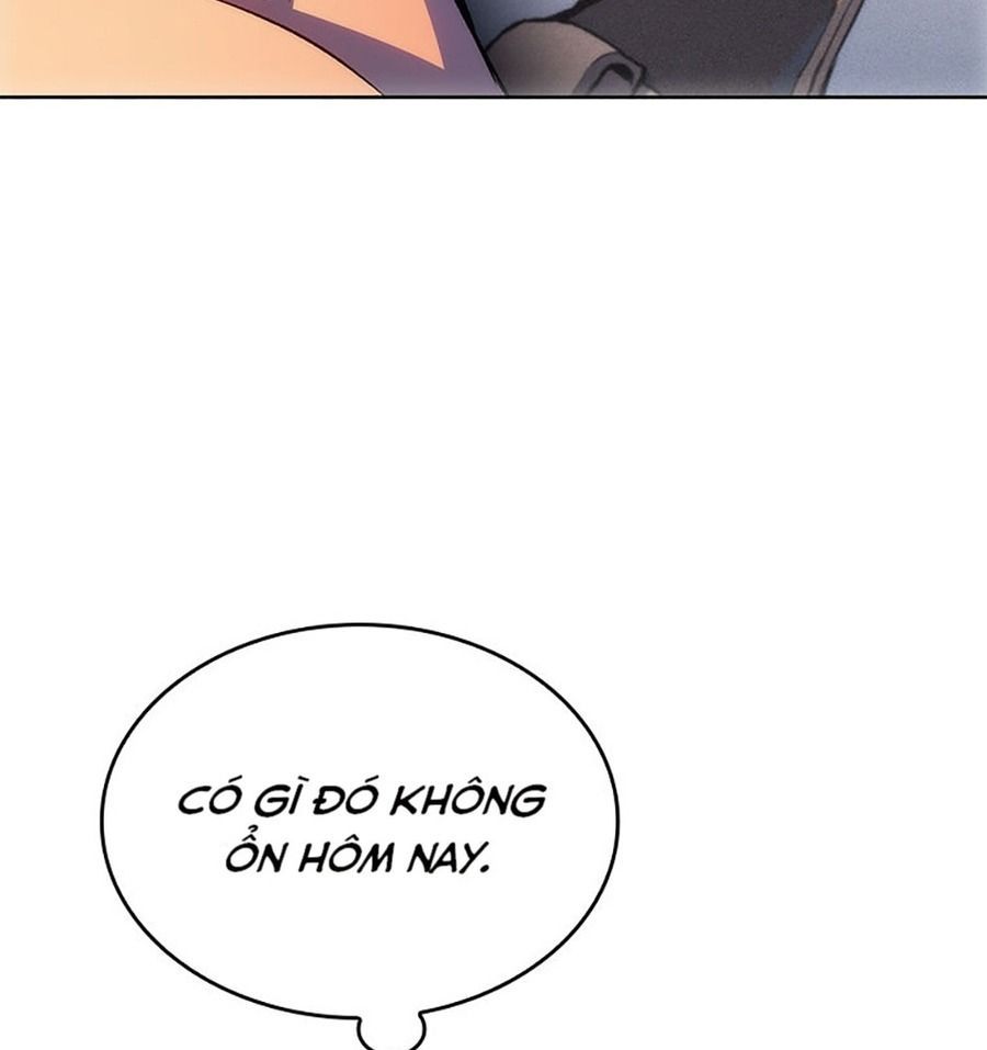 Võ Vương Tái Thế - Chapter 2 - Page 77