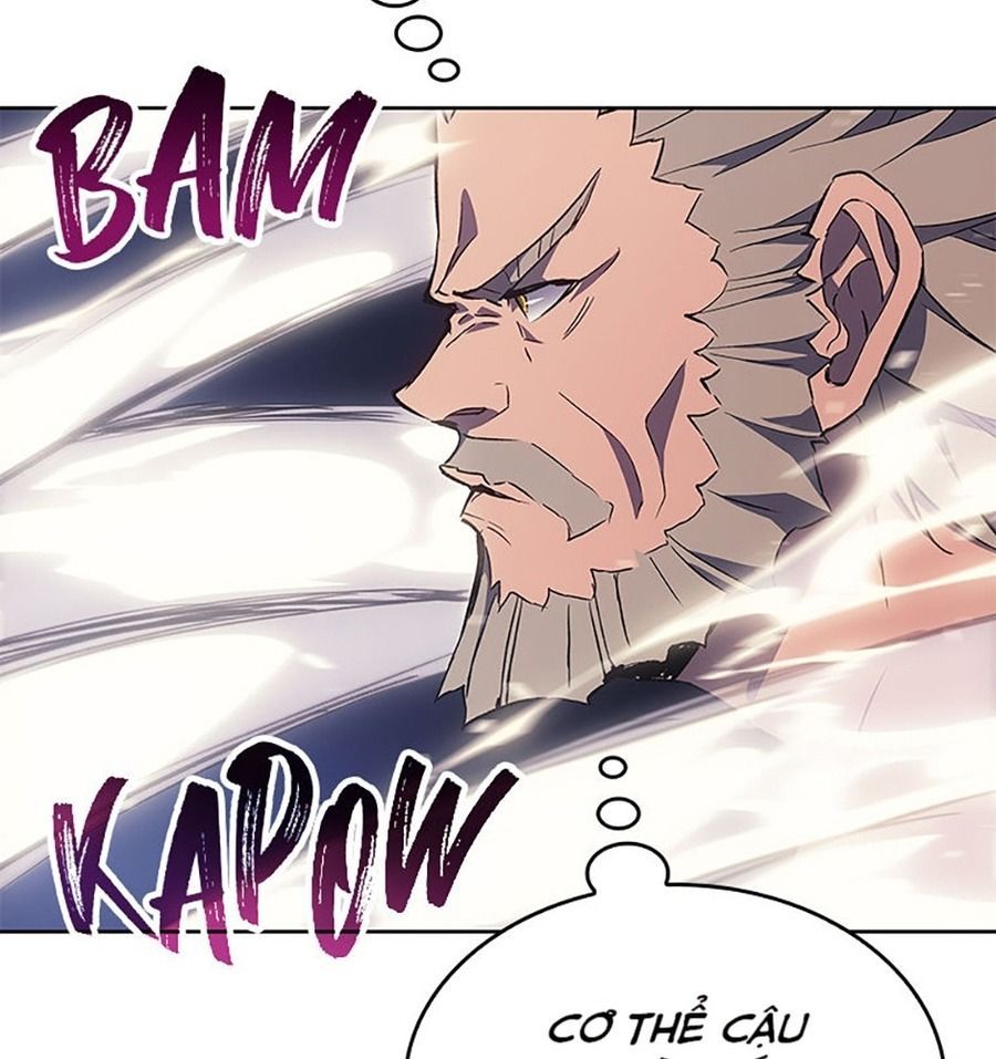 Võ Vương Tái Thế - Chapter 2 - Page 78