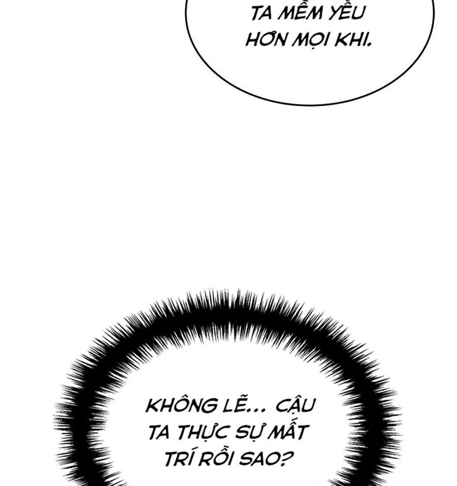 Võ Vương Tái Thế - Chapter 2 - Page 79