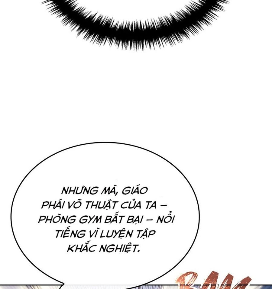 Võ Vương Tái Thế - Chapter 2 - Page 80