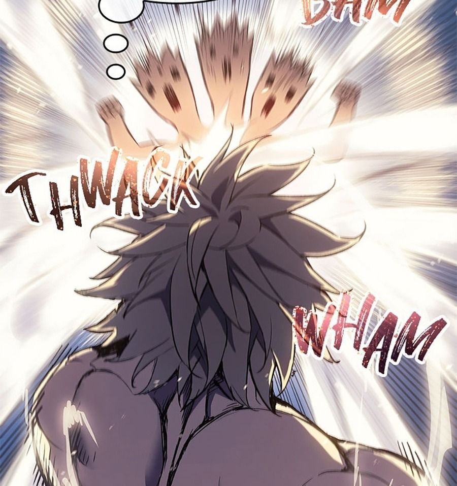 Võ Vương Tái Thế - Chapter 2 - Page 81