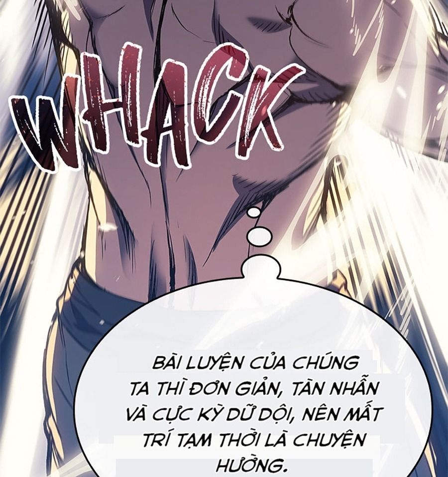 Võ Vương Tái Thế - Chapter 2 - Page 82