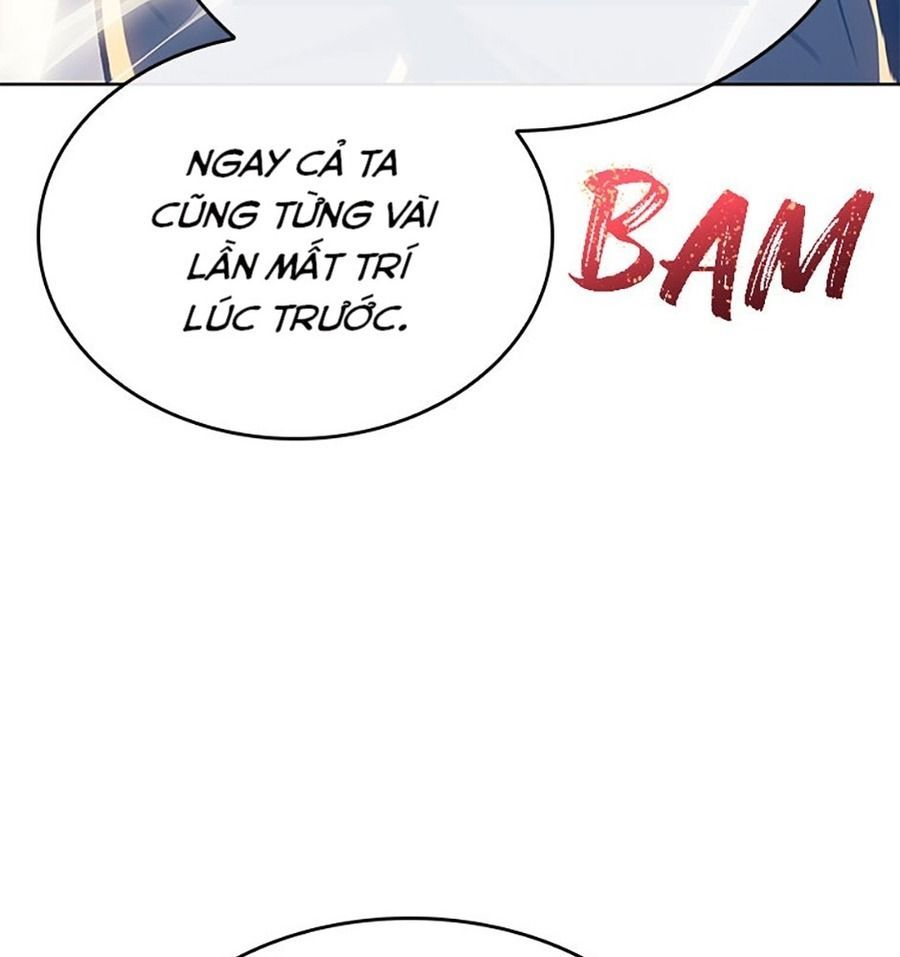 Võ Vương Tái Thế - Chapter 2 - Page 83