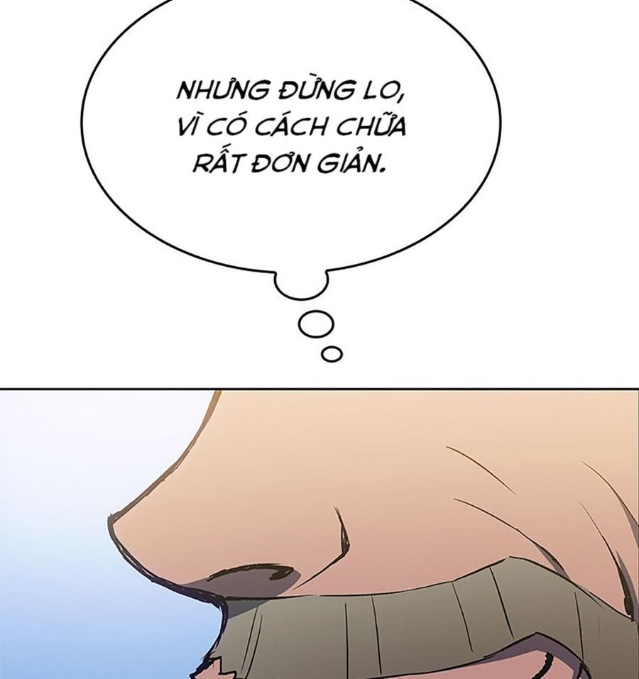 Võ Vương Tái Thế - Chapter 2 - Page 84