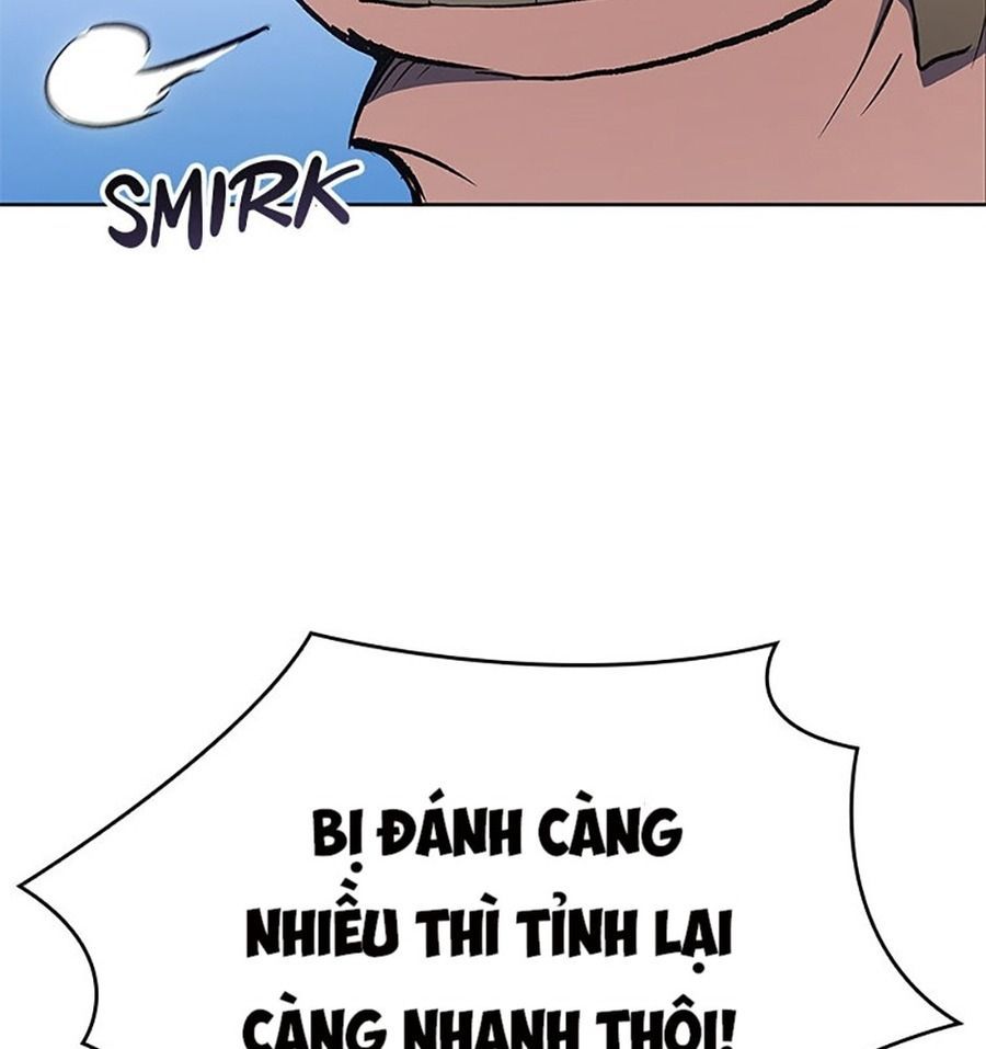 Võ Vương Tái Thế - Chapter 2 - Page 85