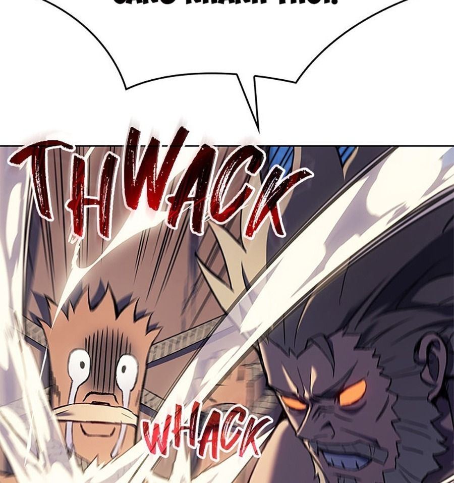 Võ Vương Tái Thế - Chapter 2 - Page 86