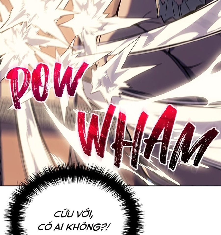 Võ Vương Tái Thế - Chapter 2 - Page 87