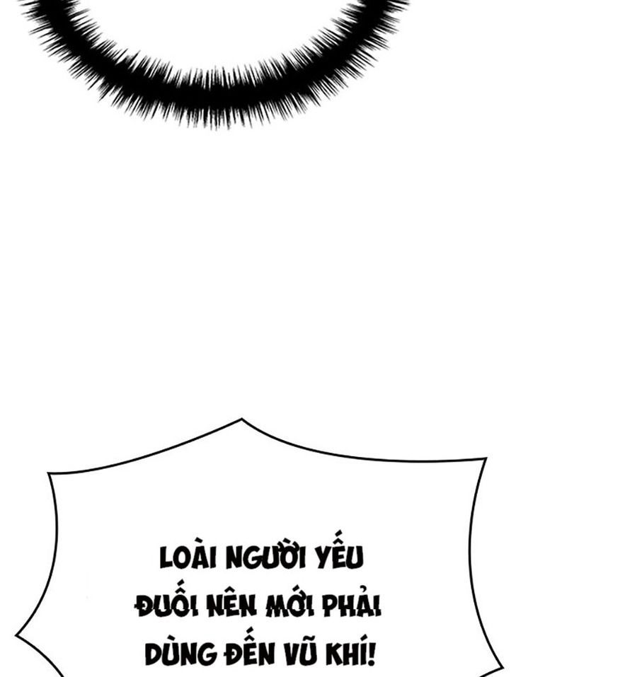 Võ Vương Tái Thế - Chapter 2 - Page 88