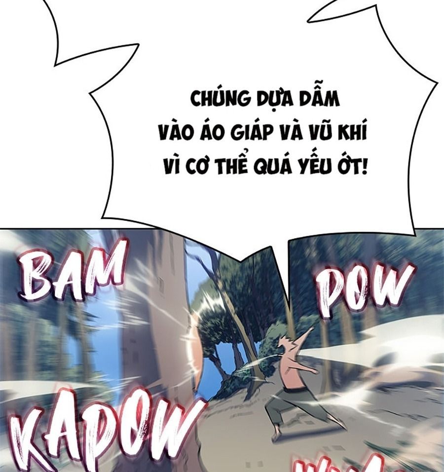 Võ Vương Tái Thế - Chapter 2 - Page 89