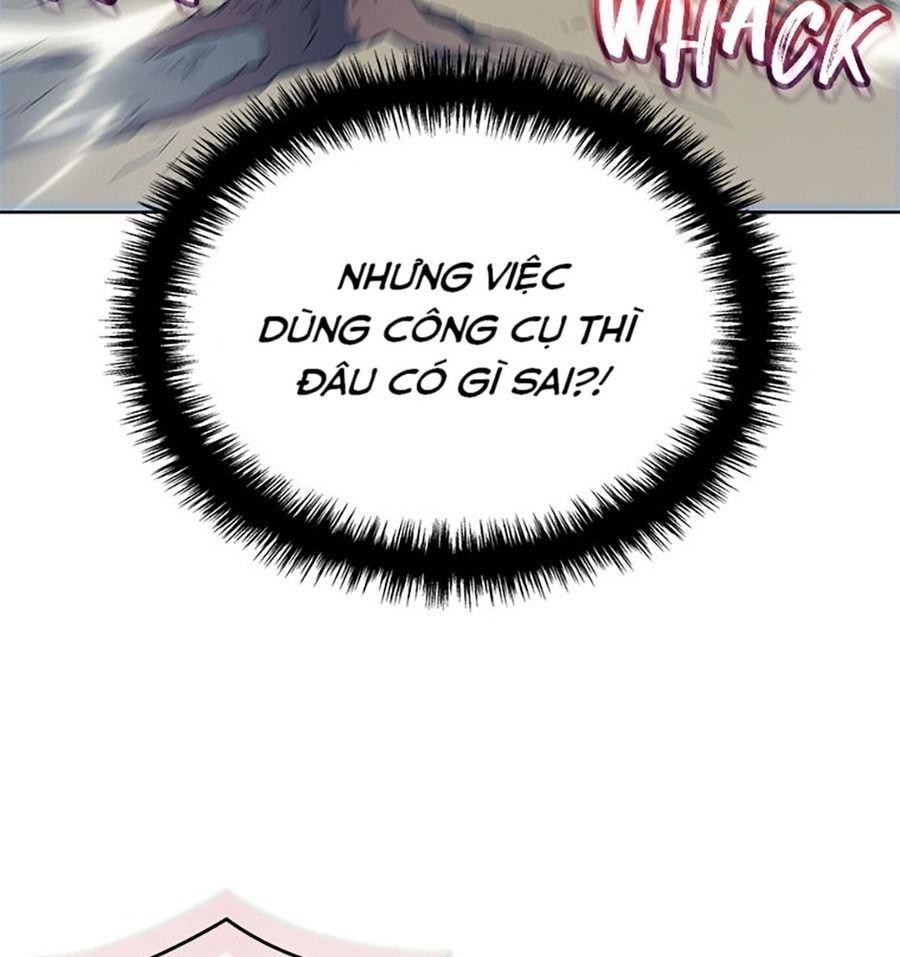 Võ Vương Tái Thế - Chapter 2 - Page 90