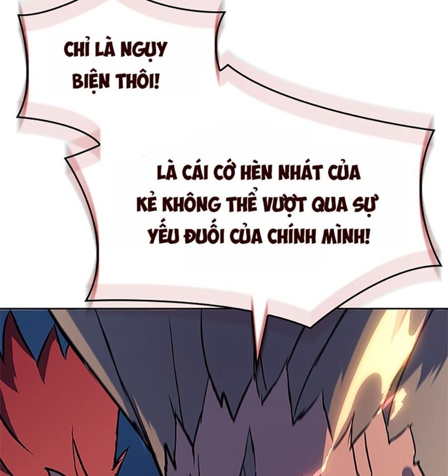 Võ Vương Tái Thế - Chapter 2 - Page 91