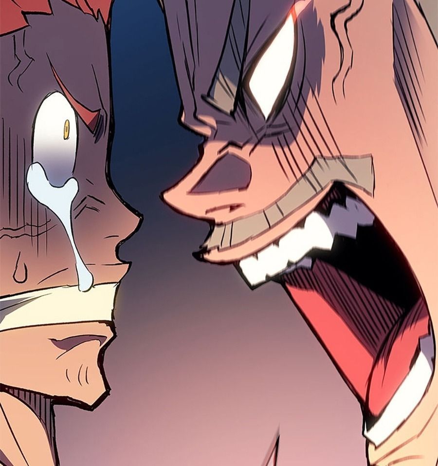 Võ Vương Tái Thế - Chapter 2 - Page 92