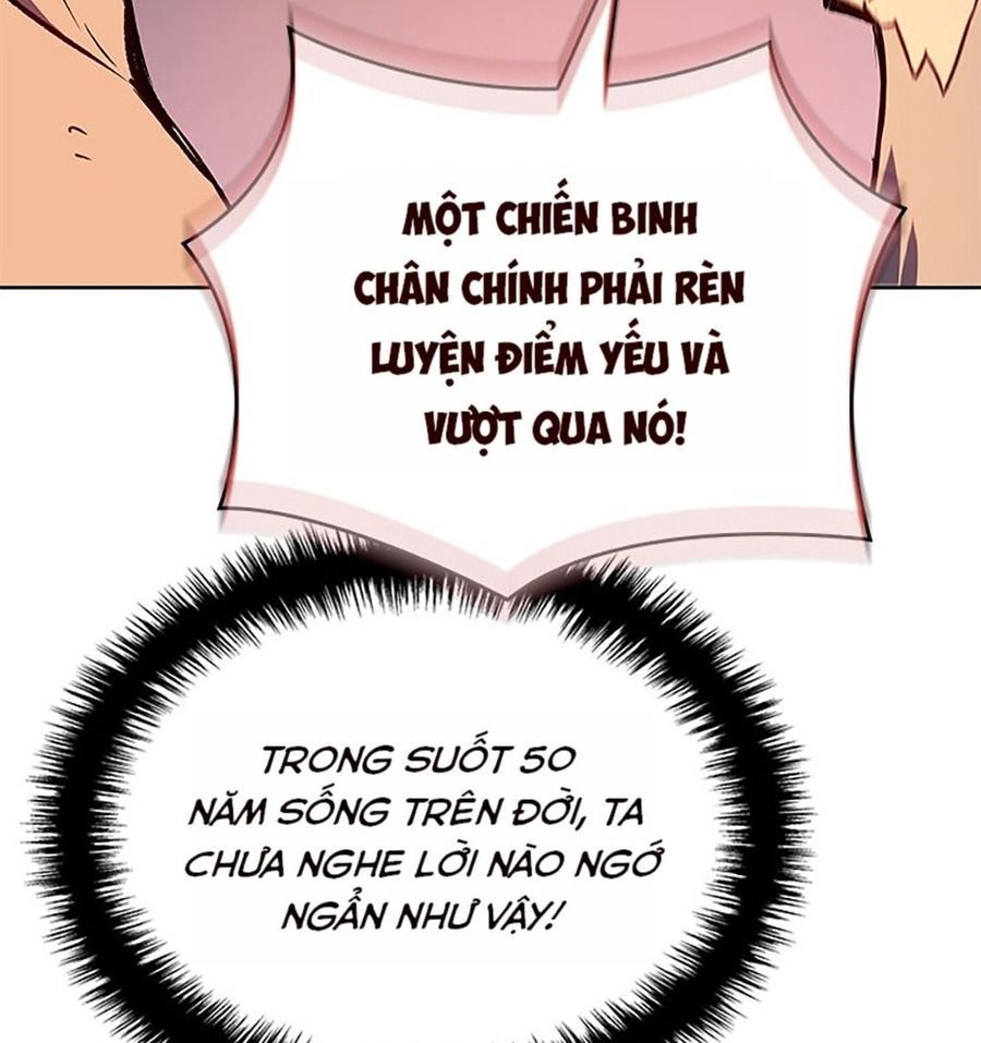 Võ Vương Tái Thế - Chapter 2 - Page 93