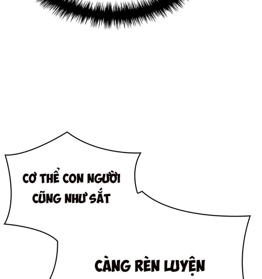 Võ Vương Tái Thế - Chapter 2 - Page 94