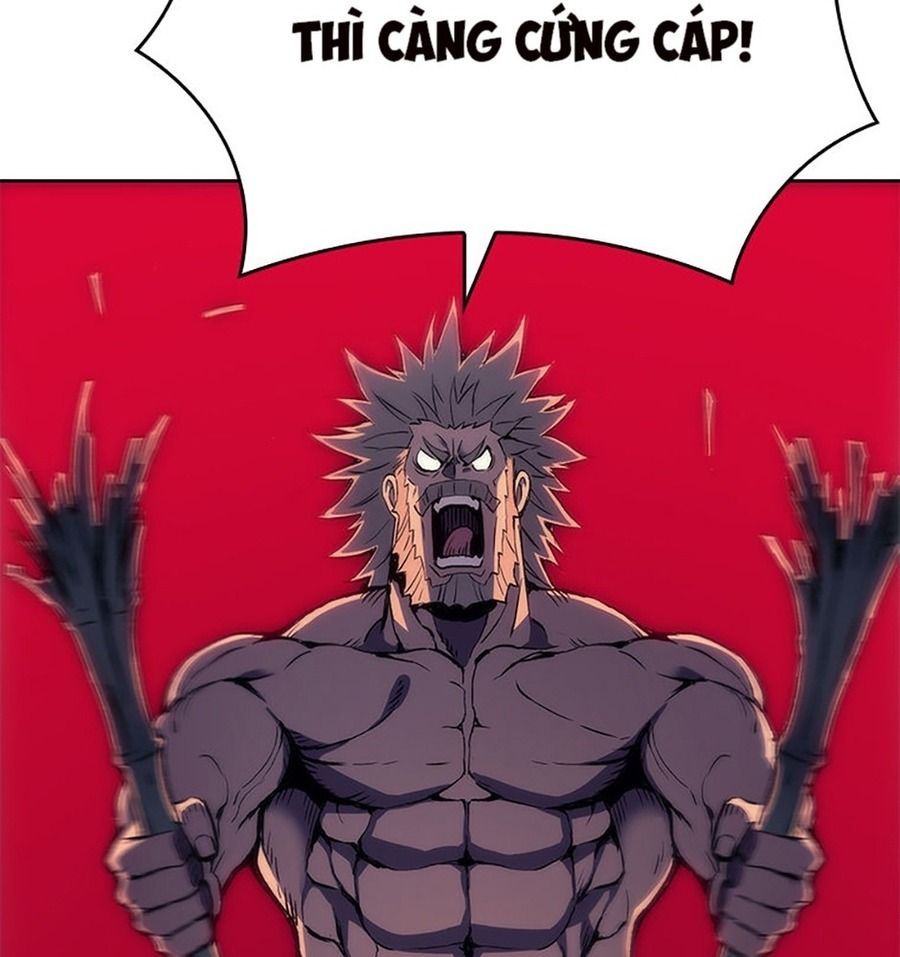 Võ Vương Tái Thế - Chapter 2 - Page 95