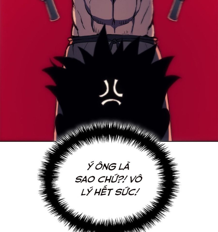 Võ Vương Tái Thế - Chapter 2 - Page 96