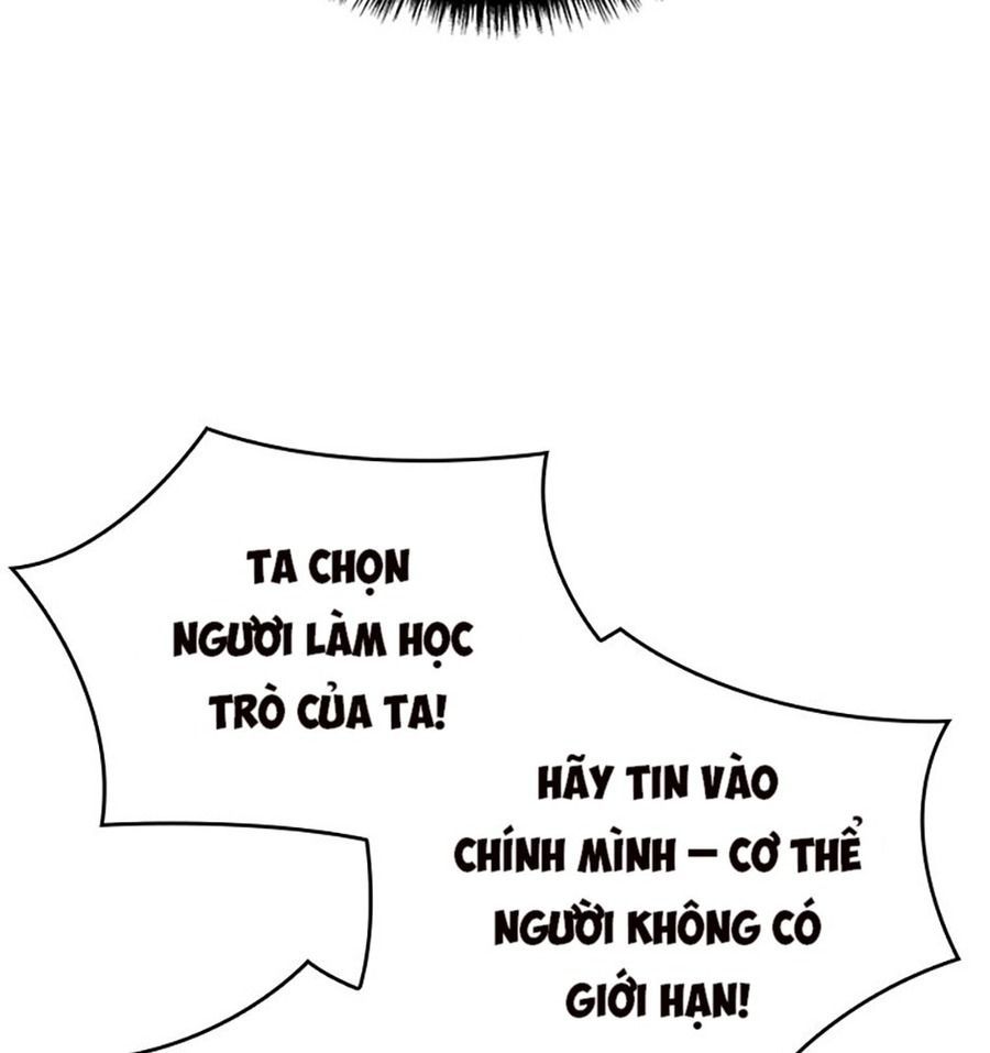 Võ Vương Tái Thế - Chapter 2 - Page 97