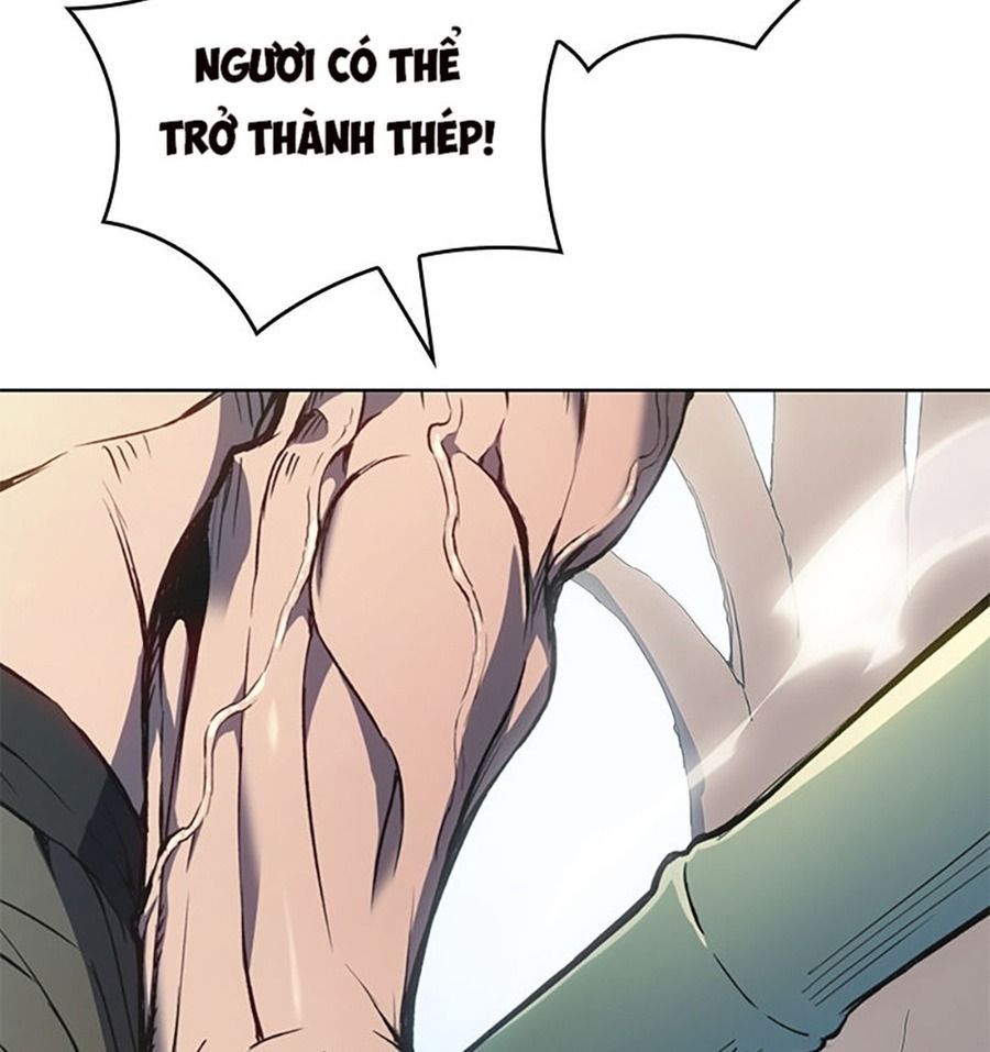 Võ Vương Tái Thế - Chapter 2 - Page 98