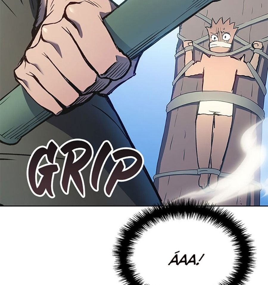 Võ Vương Tái Thế - Chapter 2 - Page 99