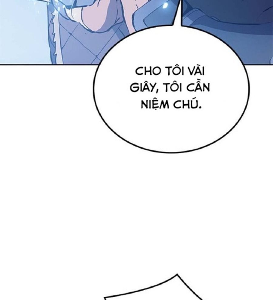 Võ Vương Tái Thế - Chapter 20 - Page 100