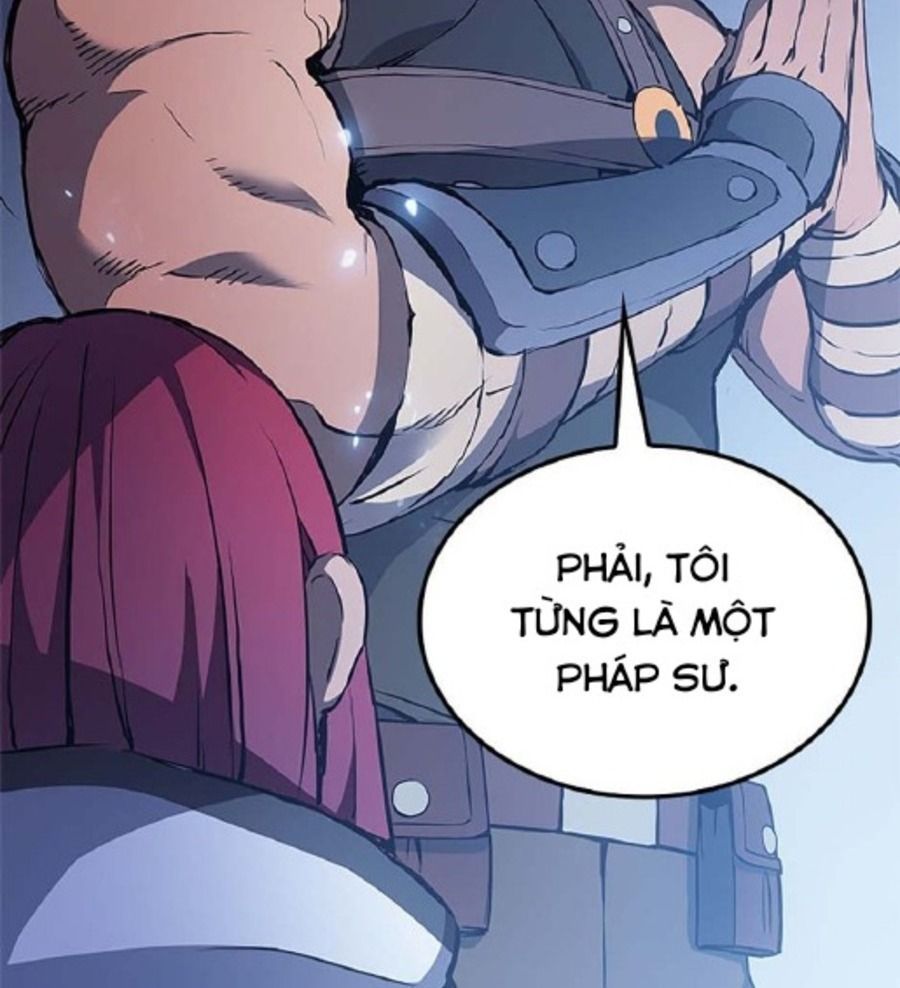 Võ Vương Tái Thế - Chapter 20 - Page 102