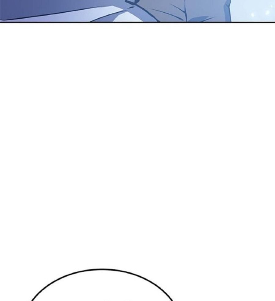 Võ Vương Tái Thế - Chapter 20 - Page 103