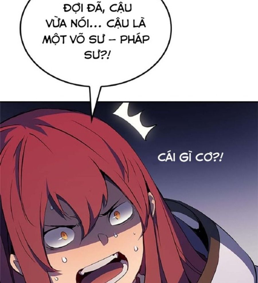 Võ Vương Tái Thế - Chapter 20 - Page 104